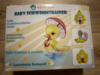 Edwekin Baby Schwimmtrainer Bayern - Sünching Vorschau