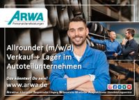 Helfer (m/w/d) in Wilhelmshaven Niedersachsen - Oldenburg Vorschau