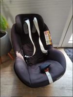 Kindersitz Maxi cosi Pearl Pro Nordrhein-Westfalen - Herford Vorschau