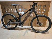 NEU / TREK POWERFLY FS 7 GEN 2 / E-MTB FULLY / BOSCH CX / XL Bayern - Raubling Vorschau