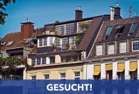 Mietwohnung in Eppendorf, Hoheluft, Lokstedt und Umgebung gesucht! Hamburg-Mitte - Hamburg St. Pauli Vorschau