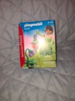 Playmobil 5375 Fee Kiel - Melsdorf Vorschau