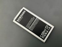 Samsung Akku 2800mAh Baden-Württemberg - Bietigheim-Bissingen Vorschau