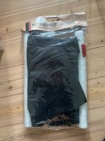 Niu Beinschutz windproof Leg Cover Winterdecke Berlin - Lichtenberg Vorschau