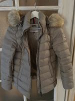 Tommy Hilfiger Winterjacke - S - wie neu ! Schleswig-Holstein - Bad Segeberg Vorschau