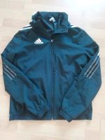 Adidas Windbreaker Gr XS Berlin - Köpenick Vorschau