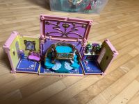 Polly Pocket dream builders 1999 Baden-Württemberg - Hüfingen Vorschau