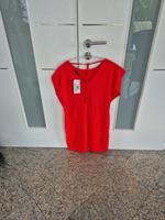 SOMMERKLEID GR. M NEU MIT ETIKETT Bayern - Aichach Vorschau