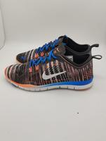 Nike Free 5.0 Größe 40,5 Köln - Porz Vorschau