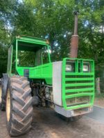 Holder A60 C60 Traktor Schmalspur Rheinland-Pfalz - Schweigen-Rechtenbach Vorschau