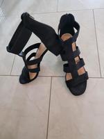 Damen Sandalette Graceland Nordrhein-Westfalen - Kerpen Vorschau