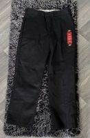 Dickies Hose Neu mit Etikett 874 Original Fit 34x30 Baumwolle Niedersachsen - Salzgitter Vorschau