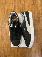 Puma Suede Stuttgart - Stuttgart-Mitte Vorschau