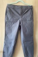 Damenhose Street One 38/28 Hessen - Fritzlar Vorschau