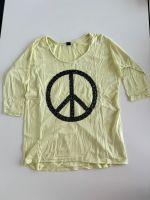 s.Oliver Shirt 34 Peace Nordrhein-Westfalen - Hagen Vorschau