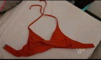 Bikini Oberteil *neu* Rheinland-Pfalz - Rülzheim Vorschau