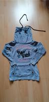 Pullover Langarmshirt Damen - Mädchen Pullover Größe S Niedersachsen - Hameln Vorschau