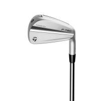 TAYLORMADE P790 EISEN - CUSTOM OPTION Nordrhein-Westfalen - Salzkotten Vorschau