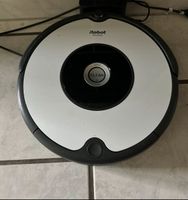 I Robot Roomba 605 Nordrhein-Westfalen - Oberhausen Vorschau