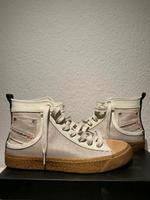 DIESEL sneaker  Exposure Frankfurt am Main - Bornheim Vorschau