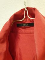 BOSS Hemd / Bluse aus 100% Seide Gr. S Berlin - Mitte Vorschau