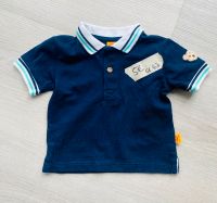 Steiff Poloshirt in 62 Duisburg - Röttgersbach Vorschau