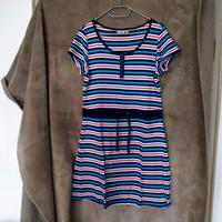 Kleid Gr. M 40 - 42 Marke Blue Motion Bayern - Arnstorf Vorschau