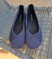 Xero Shoes Phoenix Knit Ballerinas Barfußschuhe 39,5 Bayern - Aschaffenburg Vorschau
