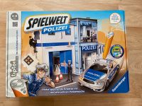 Tiptoi Spielwelt Polizei Baden-Württemberg - Hemsbach Vorschau