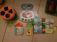 Baby Spielzeug Vtech Bayern - Gilching Vorschau