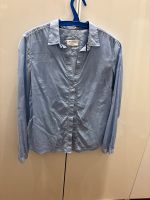 Massimo Dutti Bluse Eimsbüttel - Hamburg Eimsbüttel (Stadtteil) Vorschau