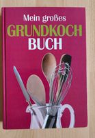 Mein großes GRUNDKOCHBUCH - Sonderausgabe backen Weihnachten Nordrhein-Westfalen - Höxter Vorschau