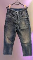 Boyfriend Jeans G-Star RAW 26/32 Thüringen - Hermsdorf Vorschau