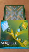 Scrabble Kompakt Niedersachsen - Nordstemmen Vorschau