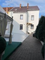 2 Mehrfamilienhauser Voll Vermietet in Crimmitschau!!!! Sachsen - Crimmitschau Vorschau