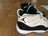 Jordan 11 Concord Eu 38 Baden-Württemberg - Filderstadt Vorschau