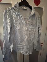 Hollister Bluse Berlin - Pankow Vorschau