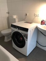 Koenic Waschmaschine Bayern - Fürth Vorschau