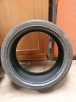 Hankook Ventus V12 ewo    225/40 ZR18  92Y  DOT 0817 Nordrhein-Westfalen - Hörstel Vorschau