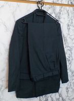 Herren Anzug (Moos / Gras grün) Jacket und Hose von Augustus Rex Stuttgart - Vaihingen Vorschau