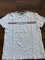 Tommy Hilfiger T-Shirt Frankfurt am Main - Sachsenhausen Vorschau