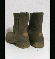 Bench winter boots stiefel Gr.41 Nordrhein-Westfalen - Mülheim (Ruhr) Vorschau