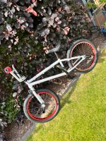 BMX bike KHE EVO 04 Nordrhein-Westfalen - Kerpen Vorschau