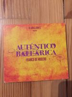 Autentico Balearica - Latin Music Saarland - St. Ingbert Vorschau