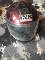 Motorrad Helm. Rollerhelm XS Nordfriesland - Langenhorn Vorschau