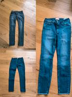 Jeans Only Bayern - Westendorf b Kaufbeuren Vorschau