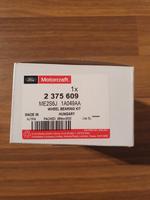 2375609 Neuer Original Ford Radlager Reparatursatz Hannover - Mitte Vorschau