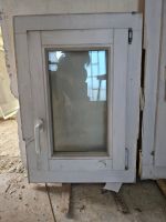 Einbaufenster, Holz 450 X 669 mm Bayern - Ruhstorf an der Rott Vorschau