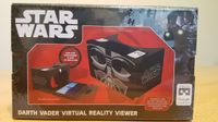 Star Wars Darth Vader Virtual Reality Viewer Bremen - Obervieland Vorschau
