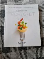 Tupperware Kochbuch Bayern - Röthenbach Vorschau
